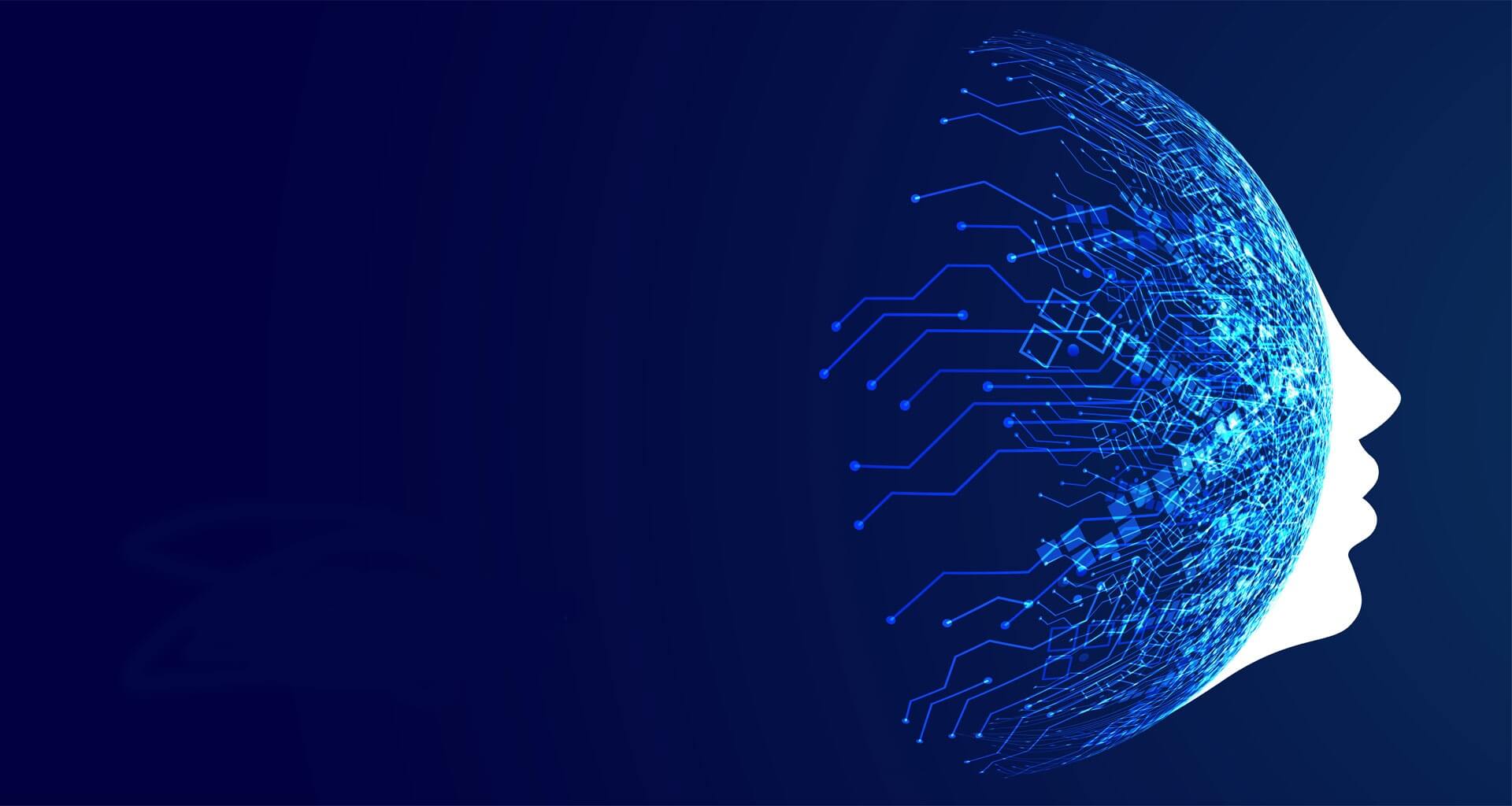 Le big data rencontre la cession de marque