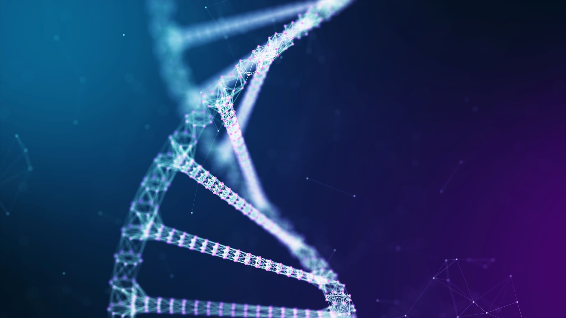Orbit Intelligence 및 Orbit BioSequence의 결과 조합