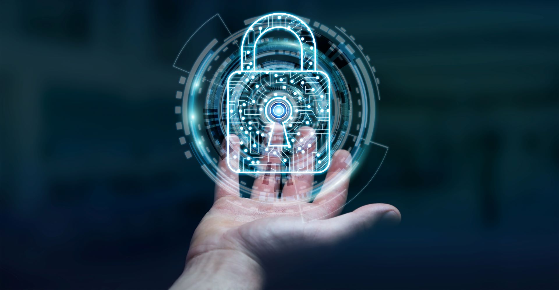 Renforcez et sécurisez votre gestion PI grâce à une automatisation organisée avec IP Service World