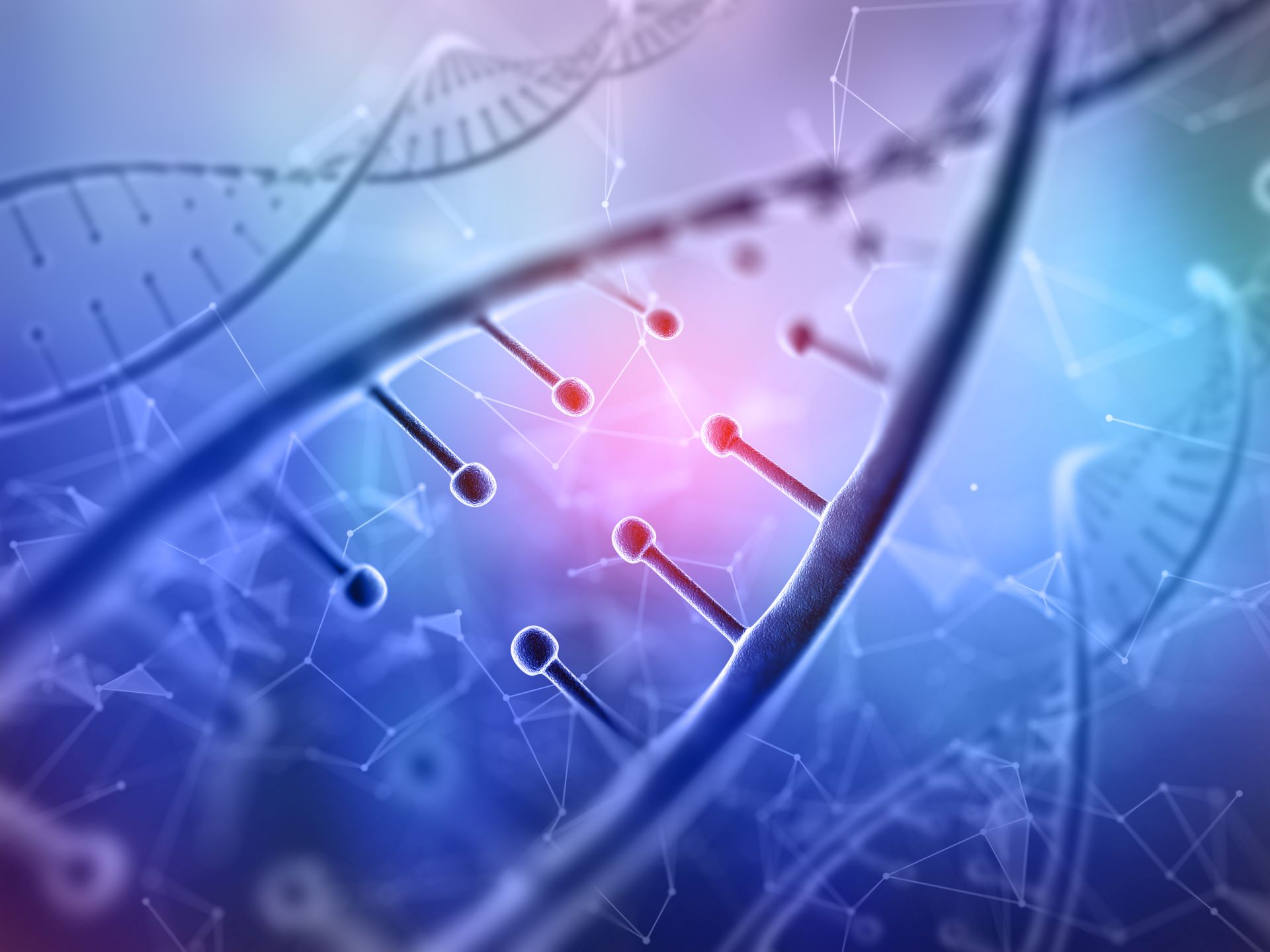 Présentation de la bioséquence Orbit