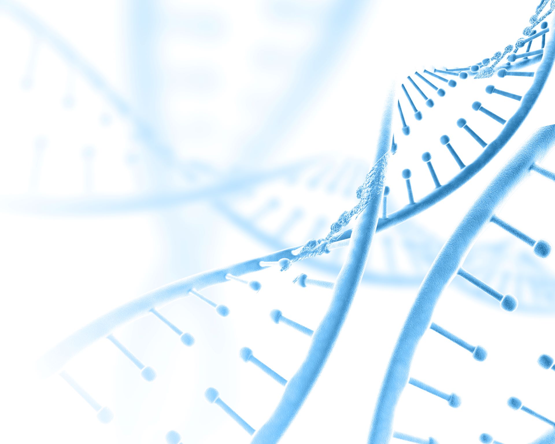 So arbeiten Sie mit CDRs in Orbit BioSequence