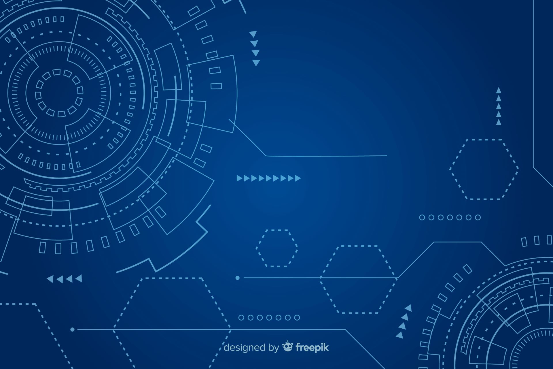 Bewerten Sie das Technologiepotenzial