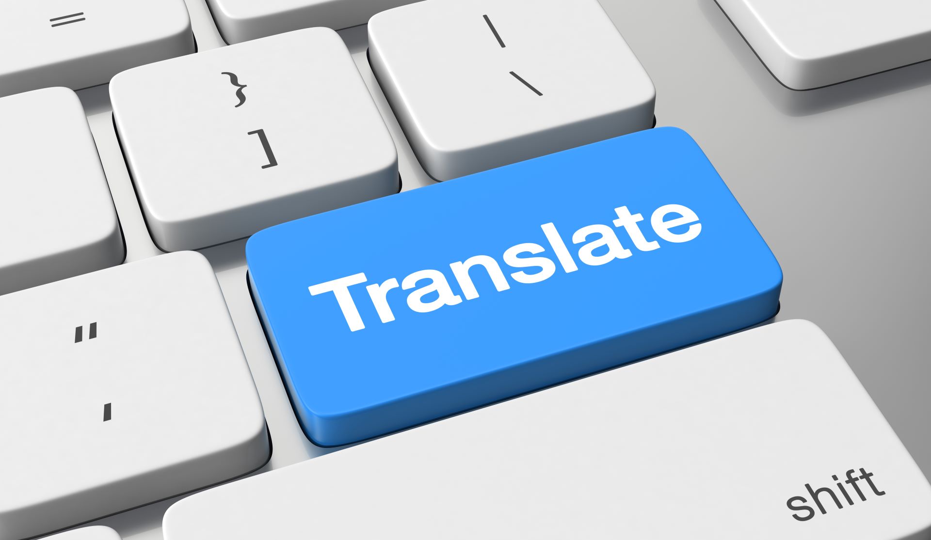 [ÉTUDE DE CAS] Teradyne considère la qualité comme l'exigence la plus importante d'un projet de traduction
