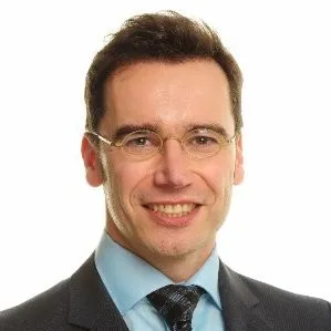 Arnaud Gasnier