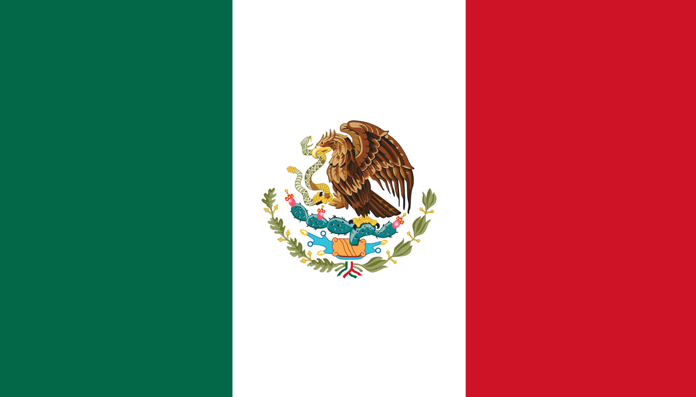 trademark-evidence-of-use-requirements-mexico_flag.jpg