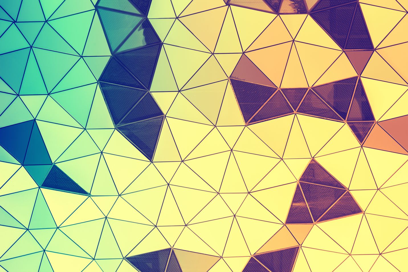 AI、アクション、そしてROI：人工知能がブランド保護と商標監視をどのように変革しているか 