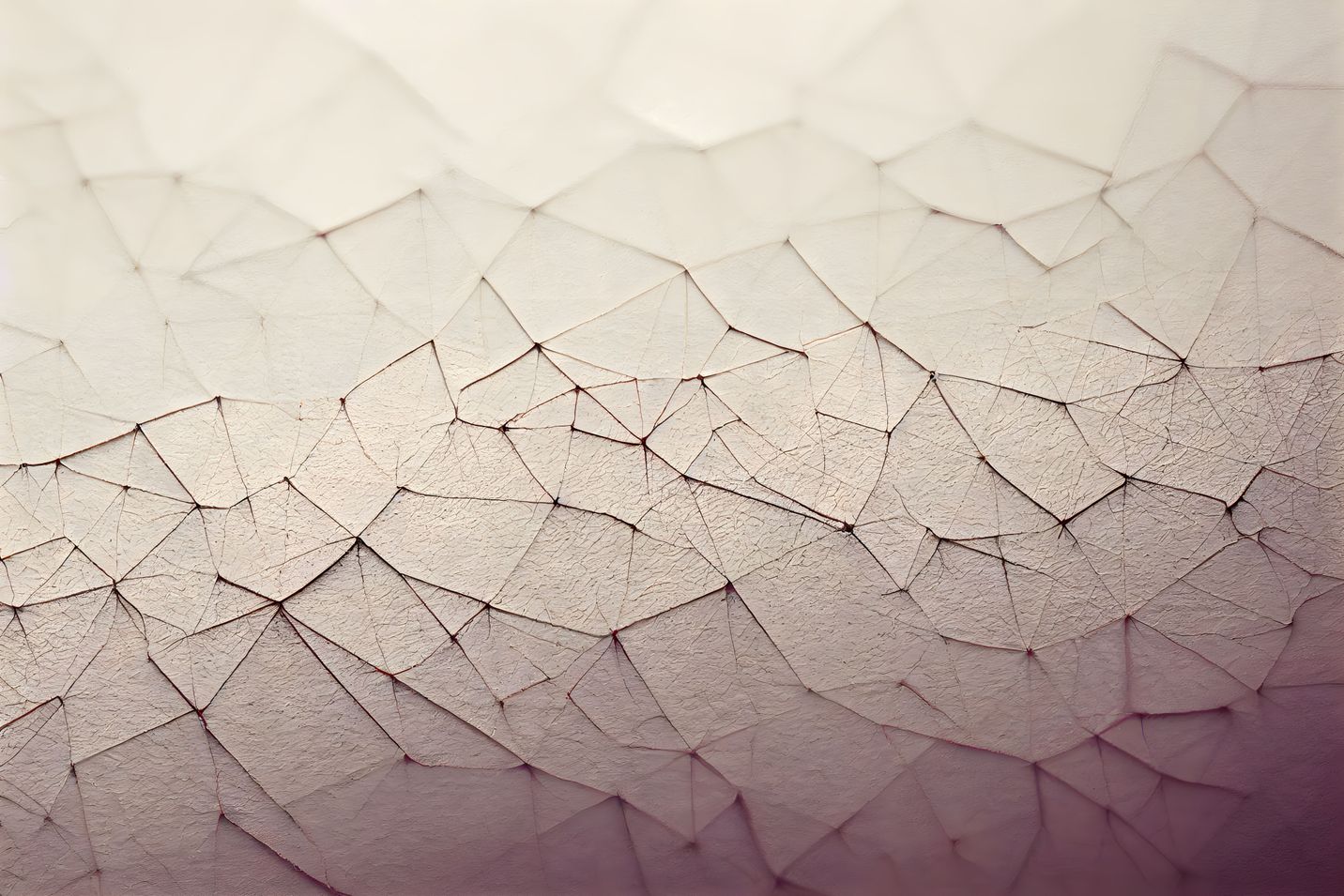 Die Zukunft des Batterierecyclings: Patentanalyse der hydrometallurgischen Technologie für Lithium-Ionen-Batterien