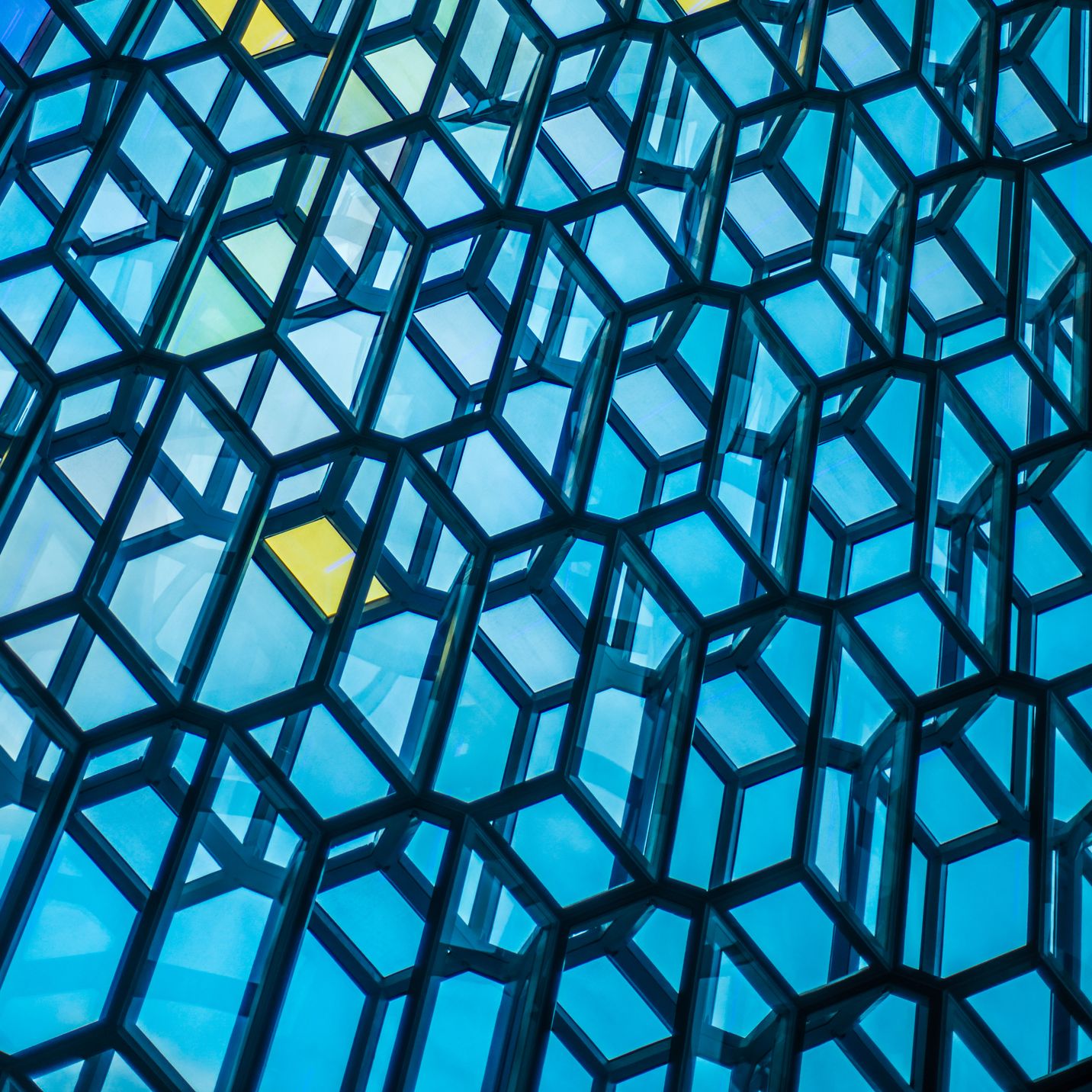 Intellectual Property Infringement: How to Recognize, Prevent, and Enforce Your Rights 