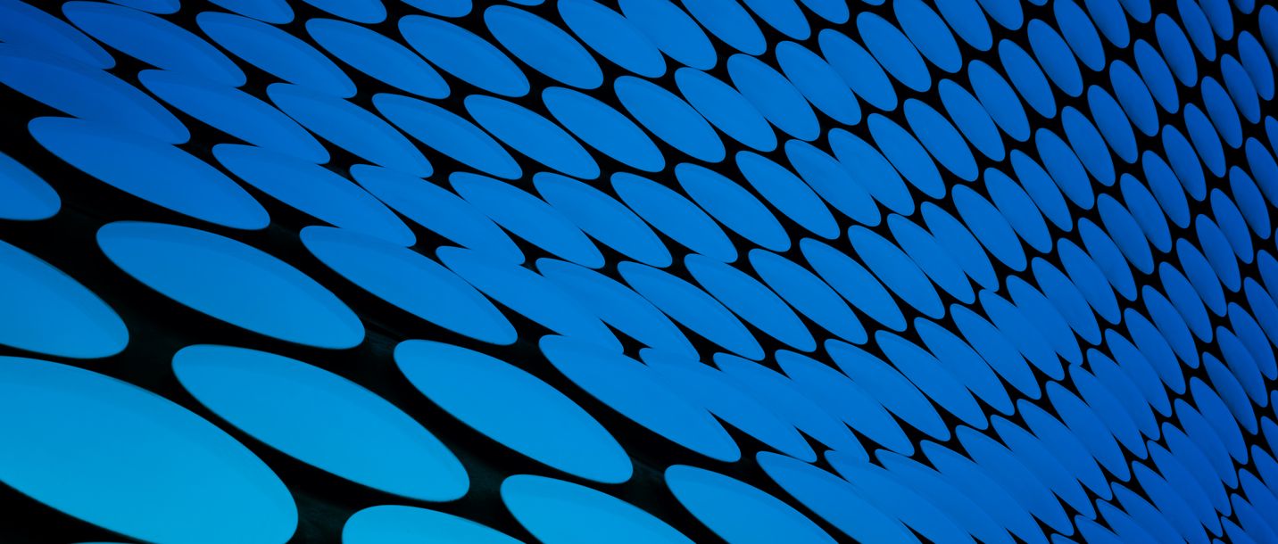 Trademark Classes: A Complete Guide to the Nice Classification System 