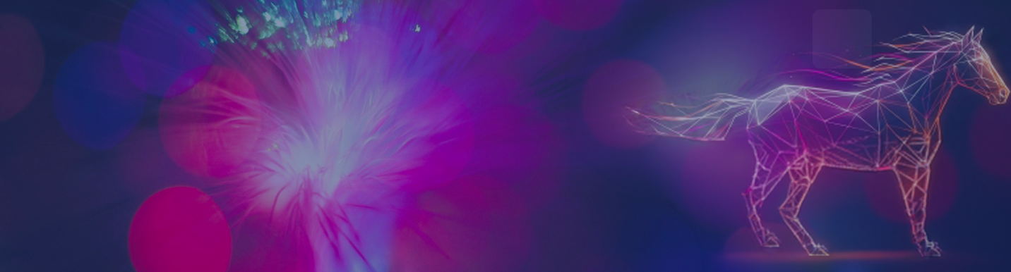 Stay Informed About Orbit Intelligence Product Developments