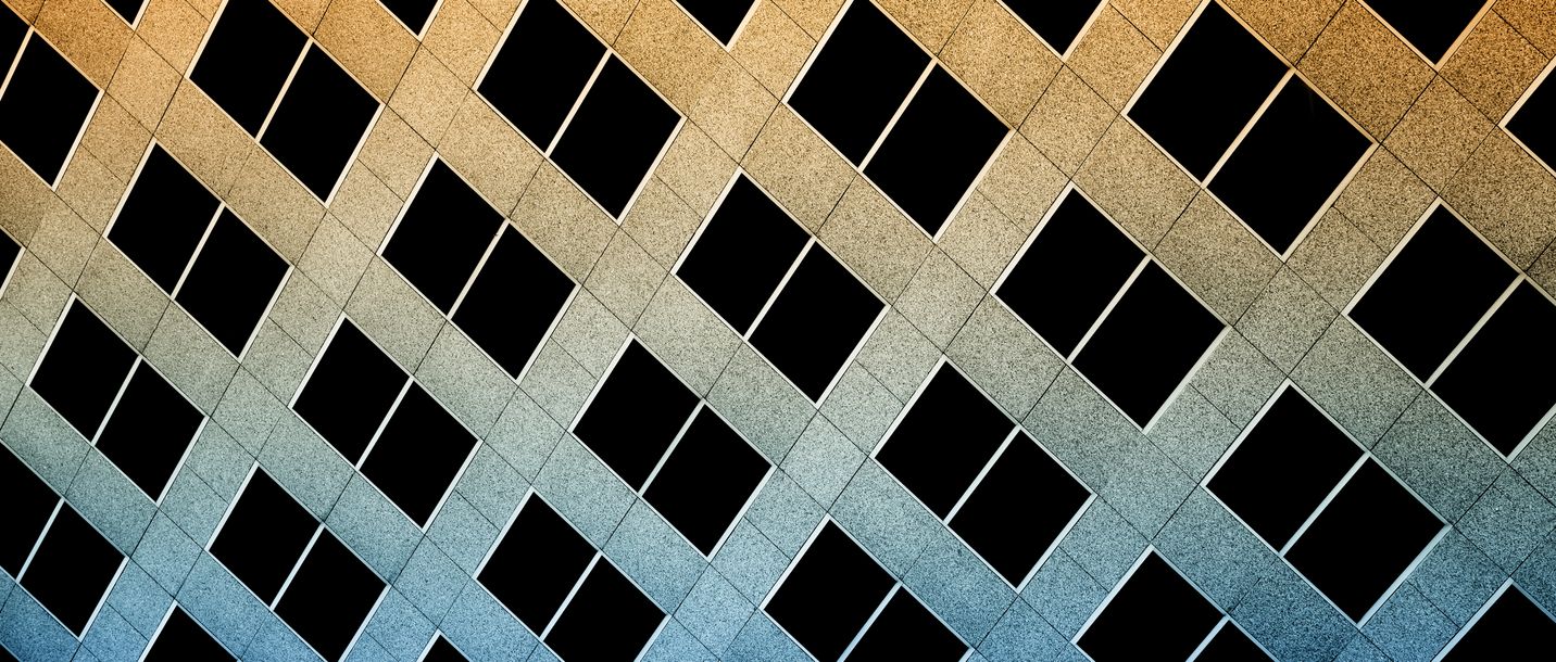 From Manual to Mindful: The Benefits of Integrating Intellectual Property and AI Systems 
