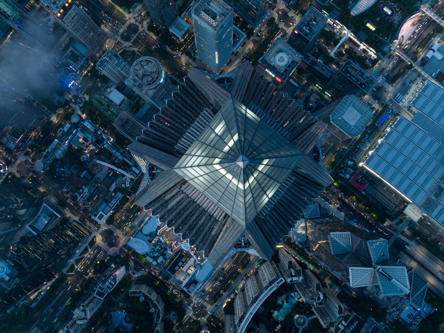 Trademark Examples – Understanding Their Role in Business