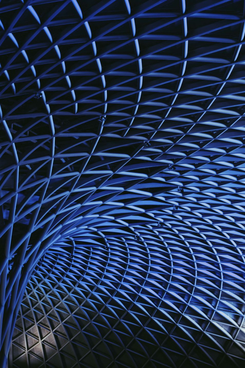 Carnets d'innovation : comment les innovateurs gèrent le changement