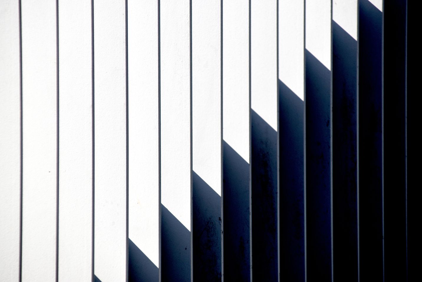 How Long Does a Patent Last? Duration, Expiry & Extensions