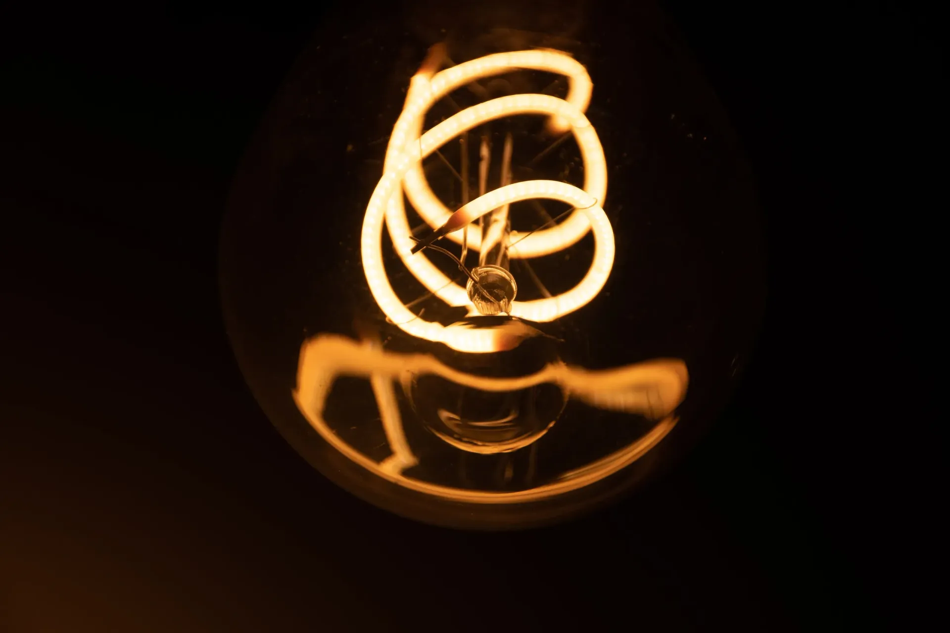 AI-Powered Patent Intelligence for Faster, Smarter Decisions