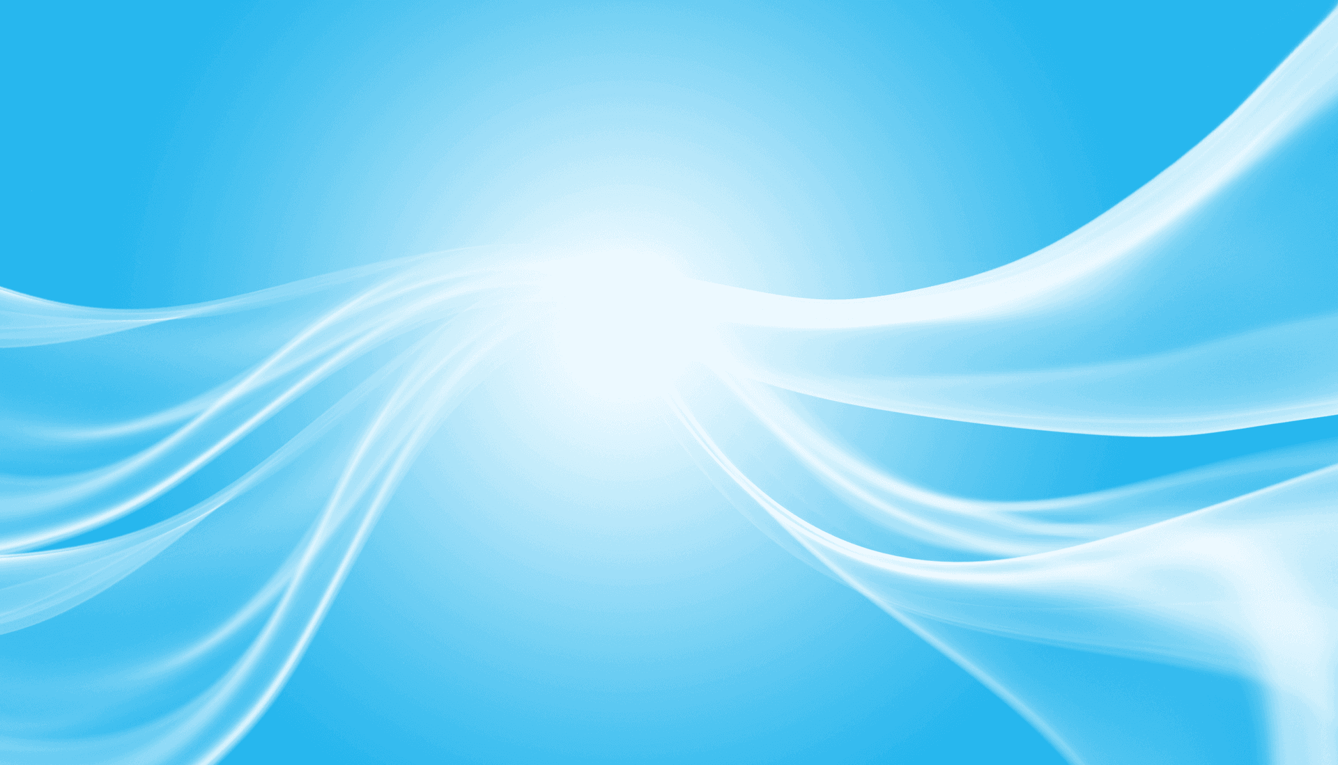 Clinical Trial Translation