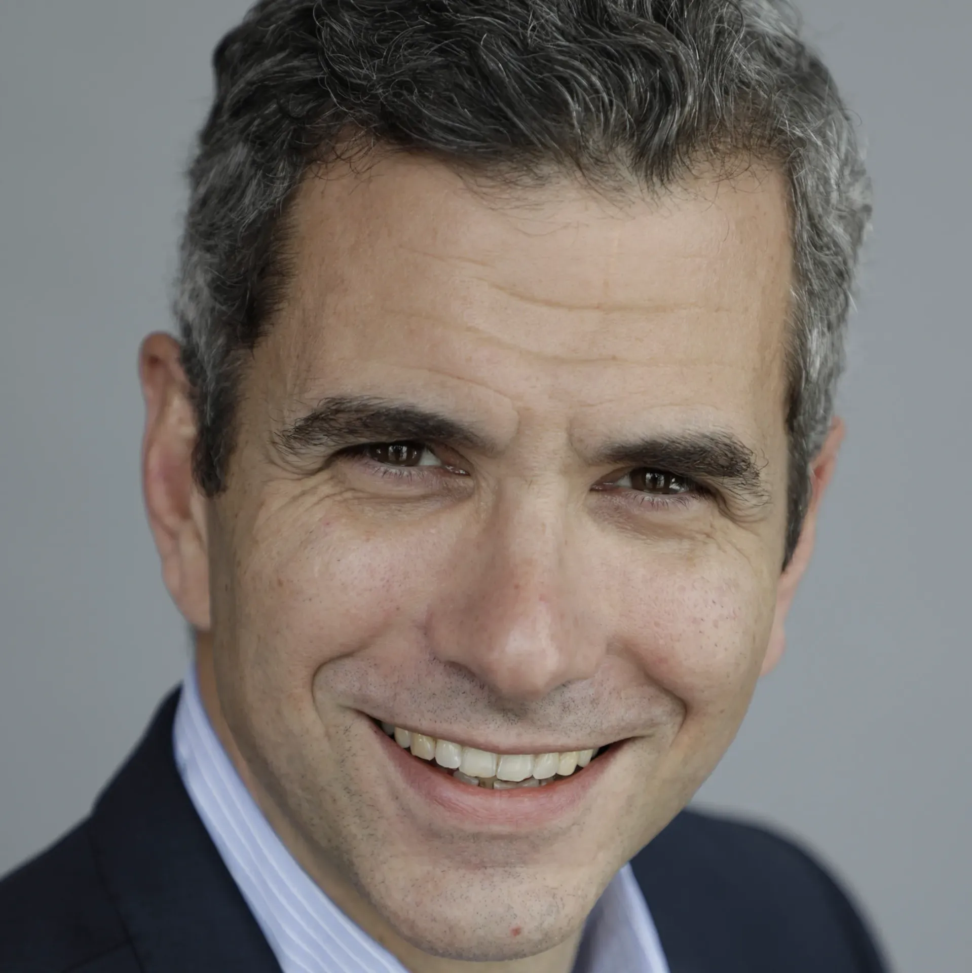 Fréderic Beylier