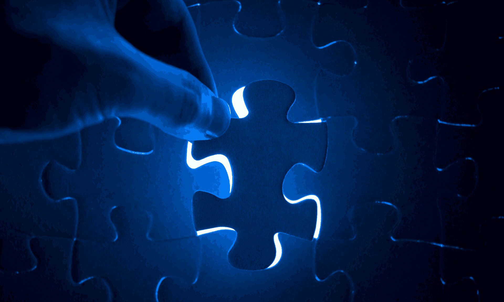 Business data integration Life Science localization services and language solutions header