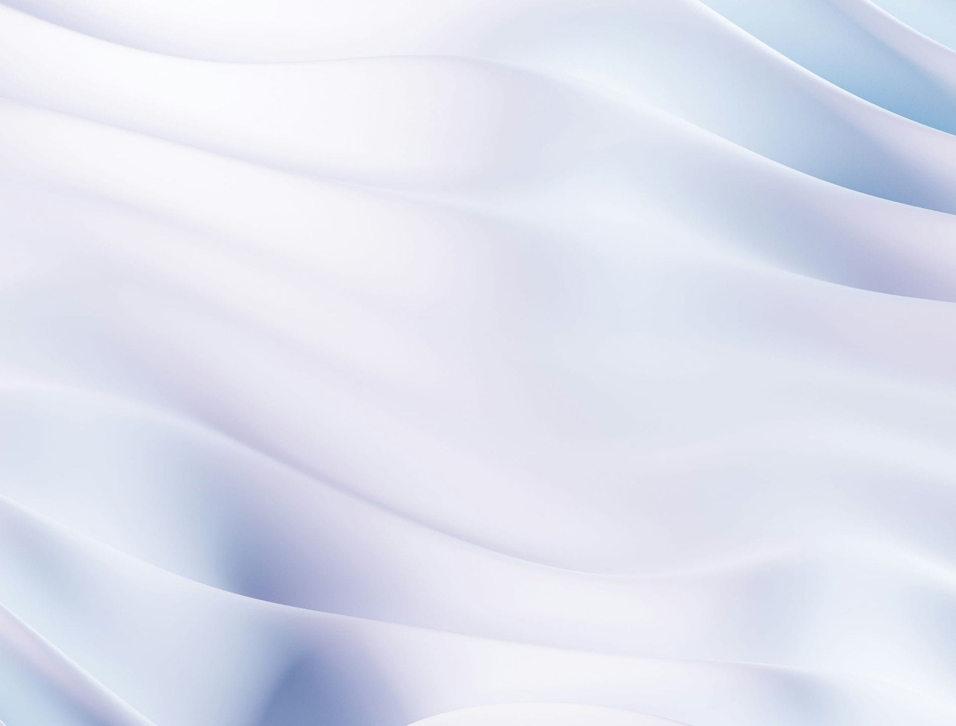 Patent prosecution process and preparation copilots, white ripple