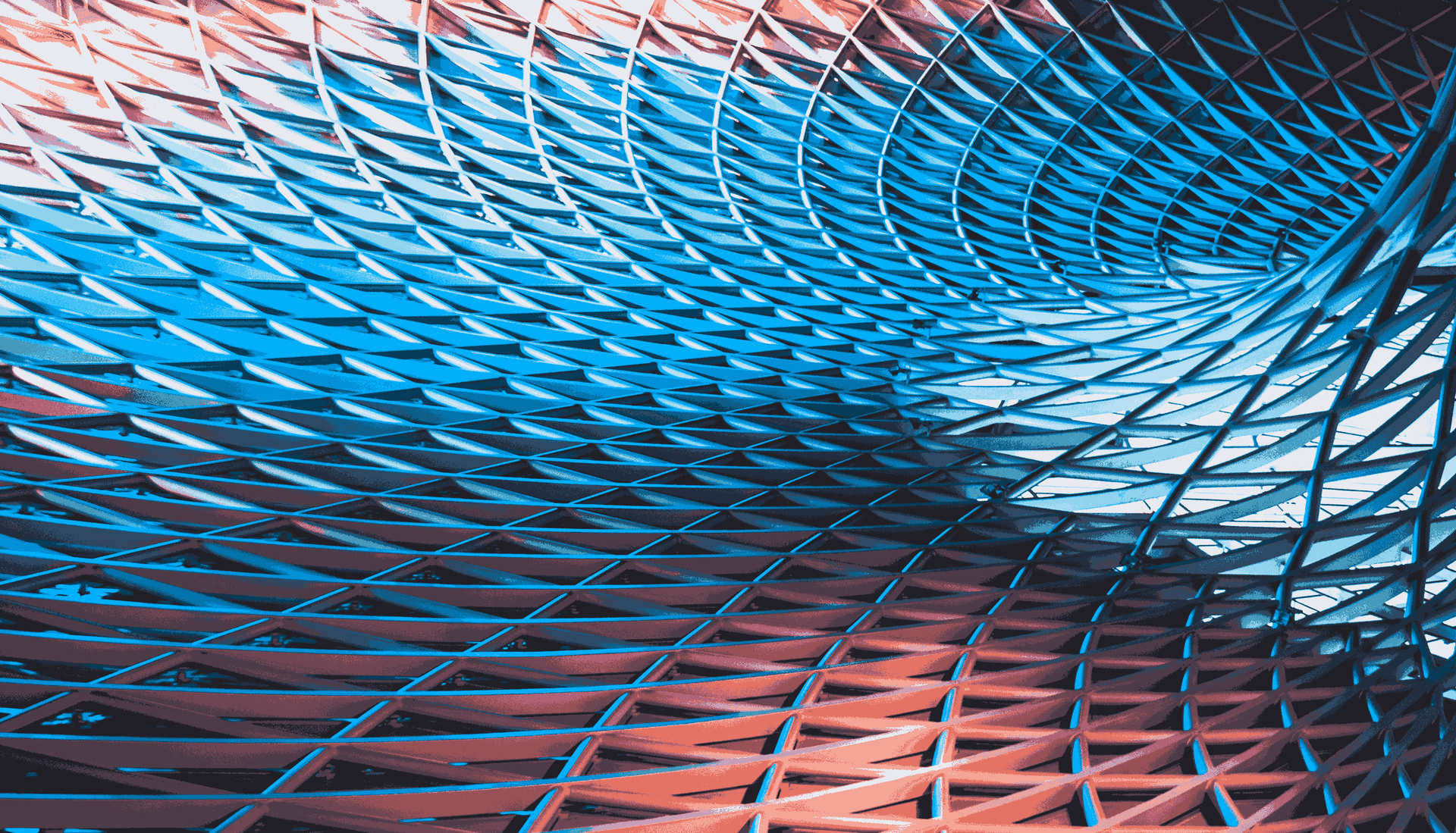 Regulatory translation services architecture