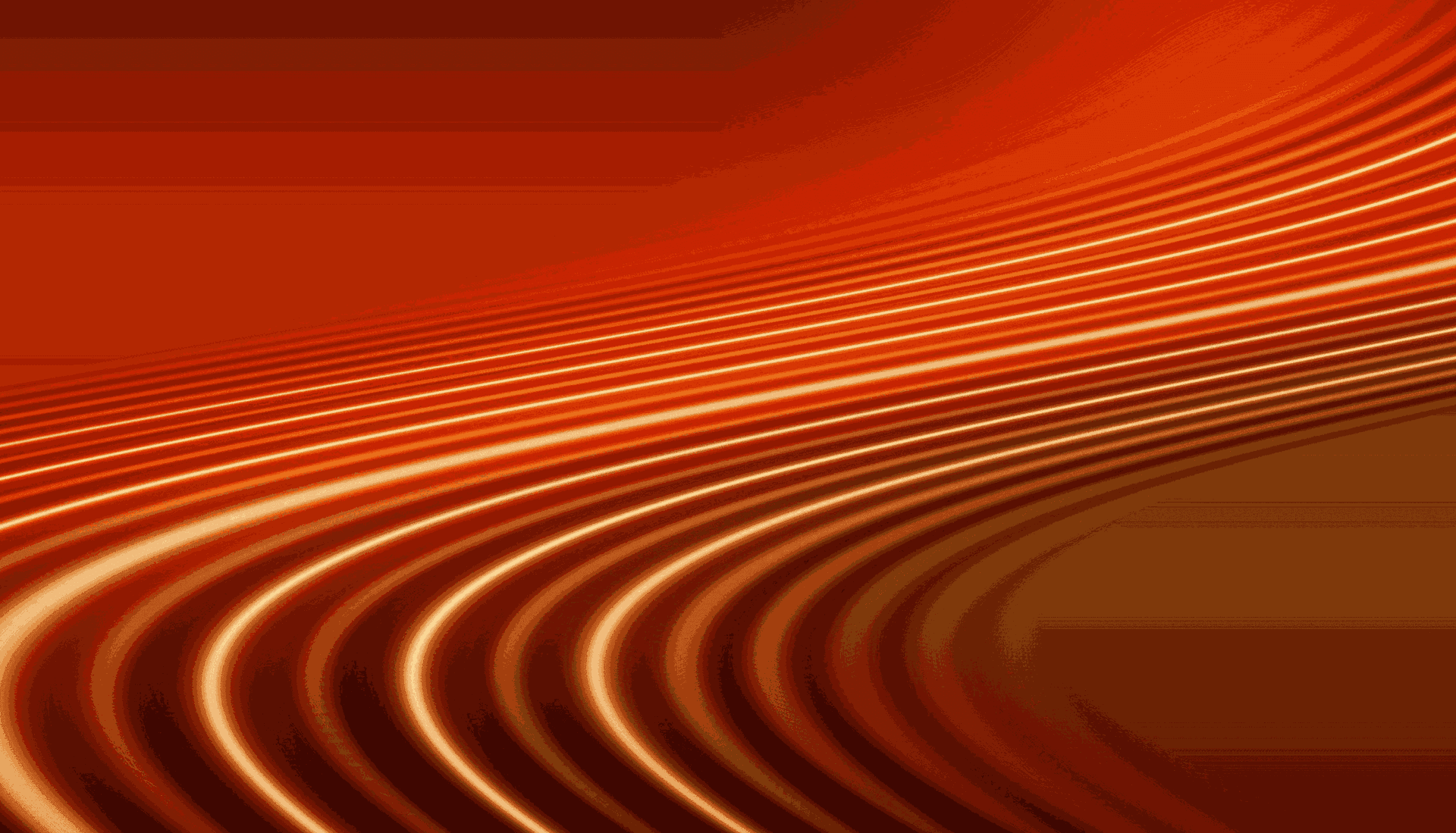 Innovation consulting services, regulatory translation services, orange graphic