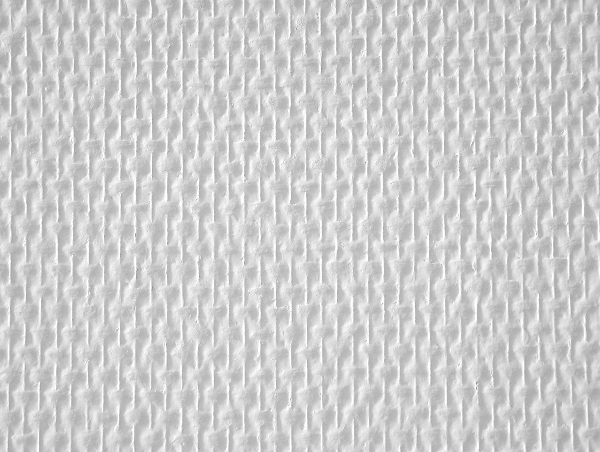 Trademark renewal process, grey pattern