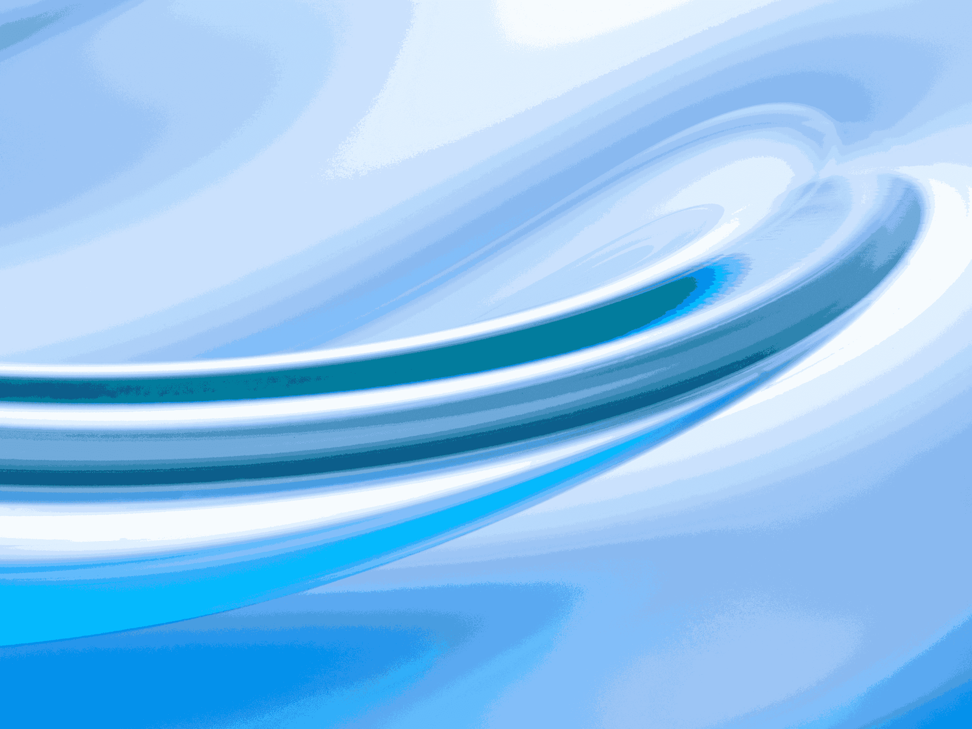 The Role Clinical Trial Translation Plays in Patient Recruitment and Retention