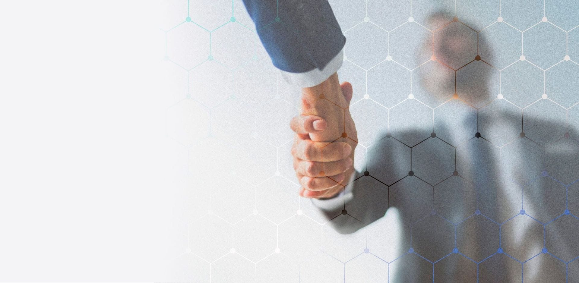 Reasons to choose Questel for trademark design and domain services