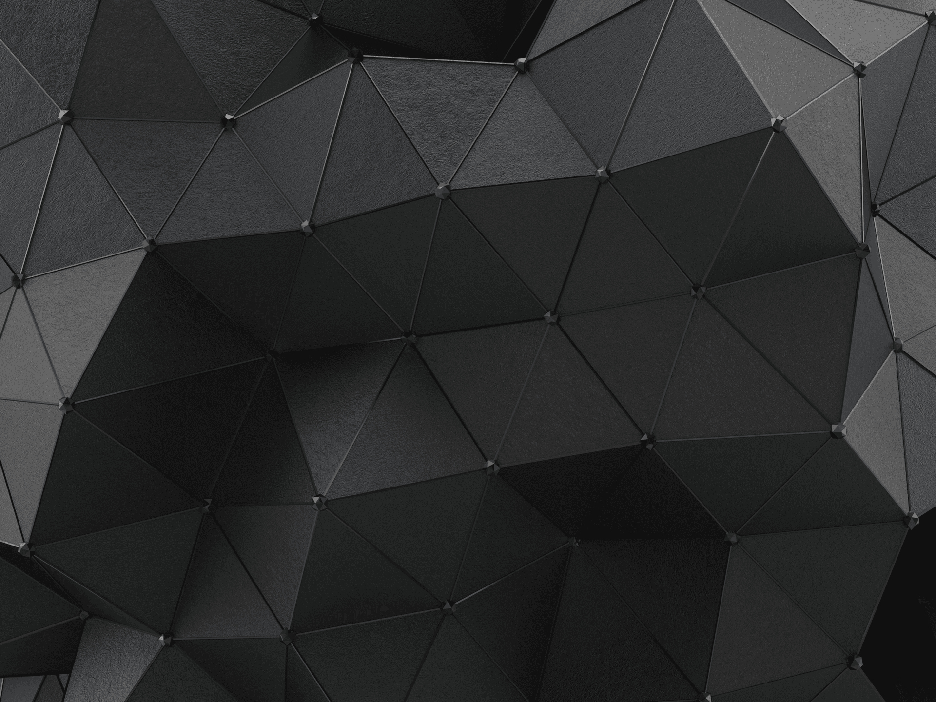 Unleash Your Patent Potential with Orbit Intelligence, black structure