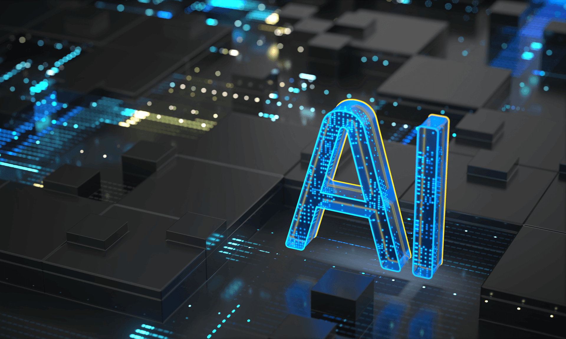 Artificial intelligence to simplify prosecution work webinar