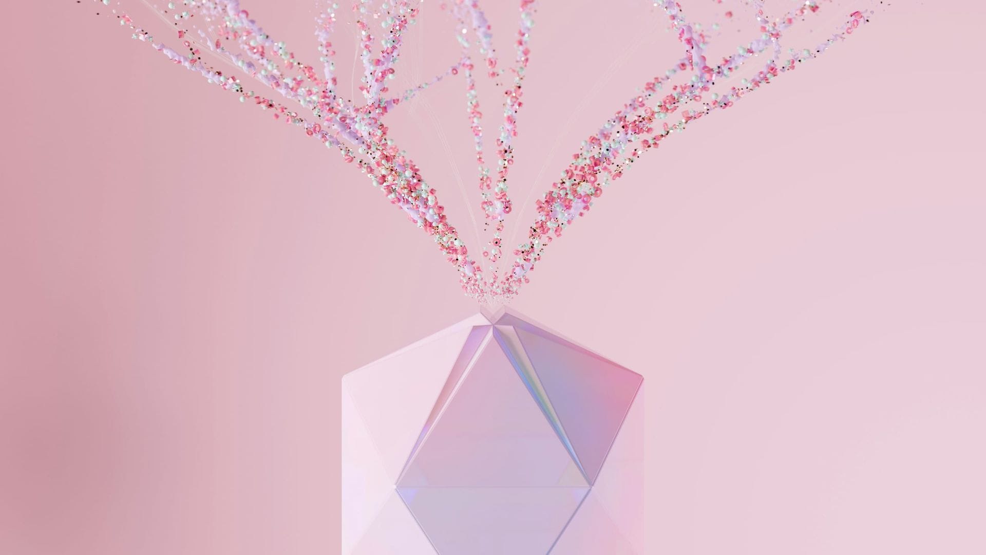 Questel’s Artificial Intelligence <br>Policy