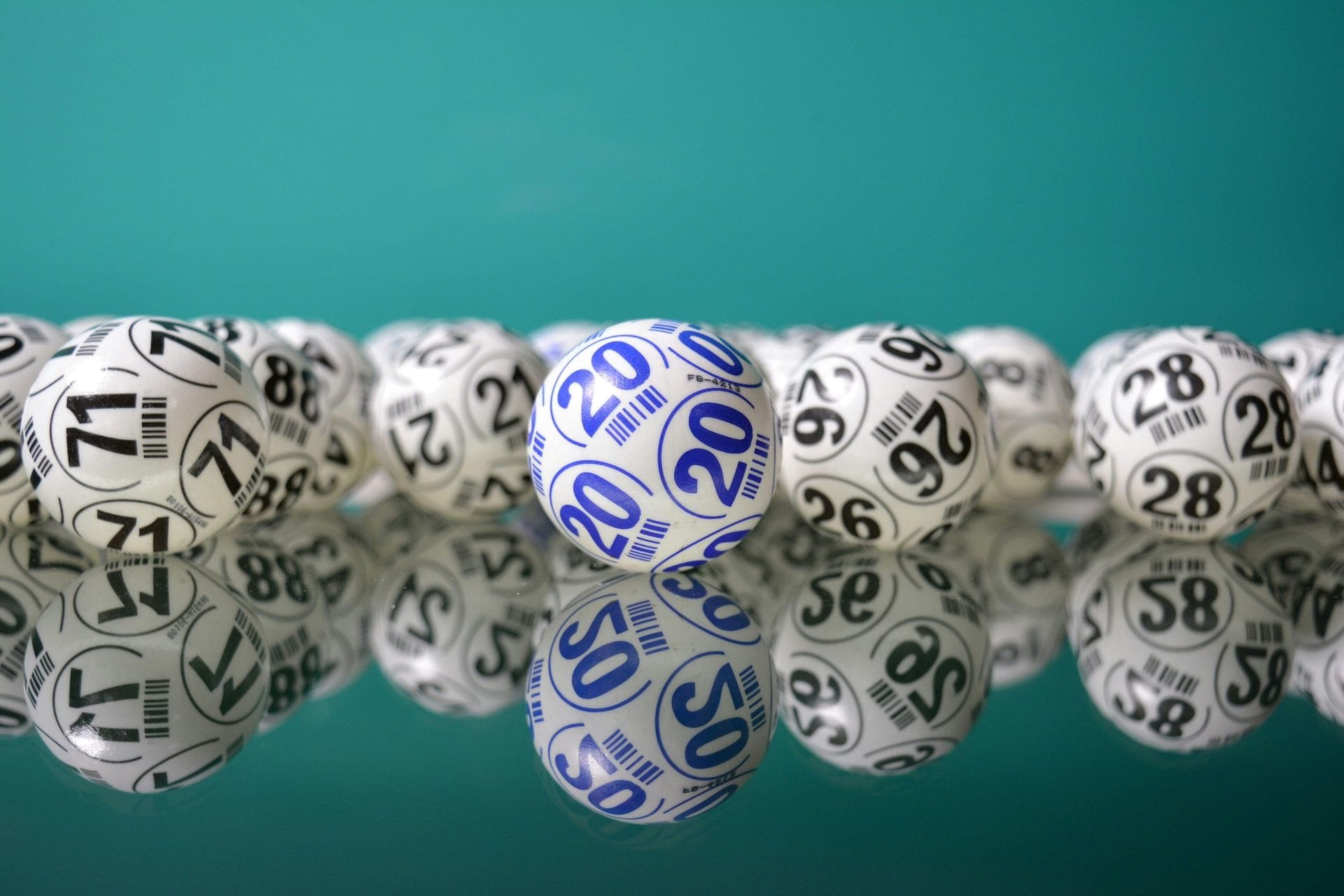 Célébrons une victoire mutuelle pour l'innovation et le groupe FDJ
