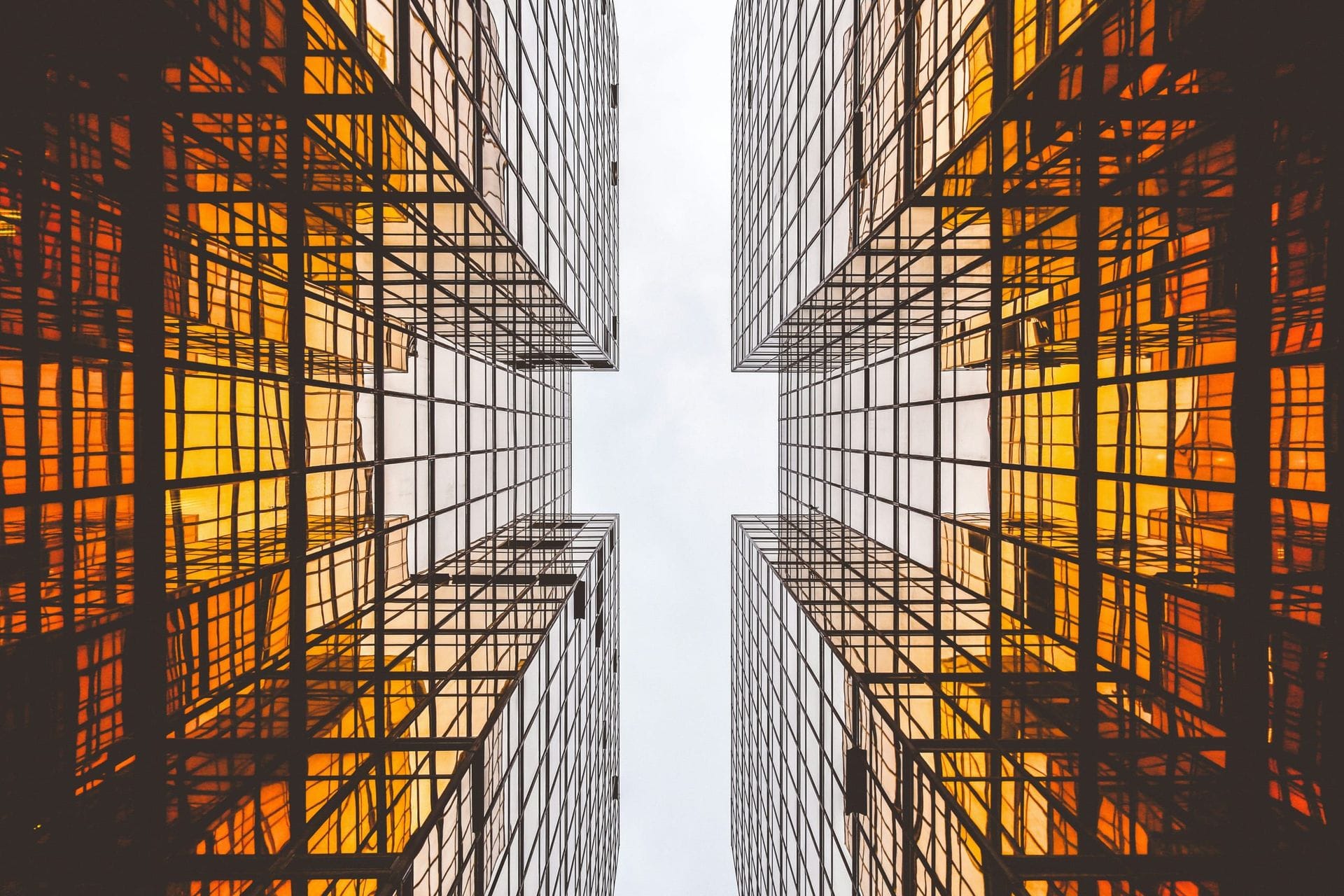 How law firms improve client satisfaction using IPMS, architecture