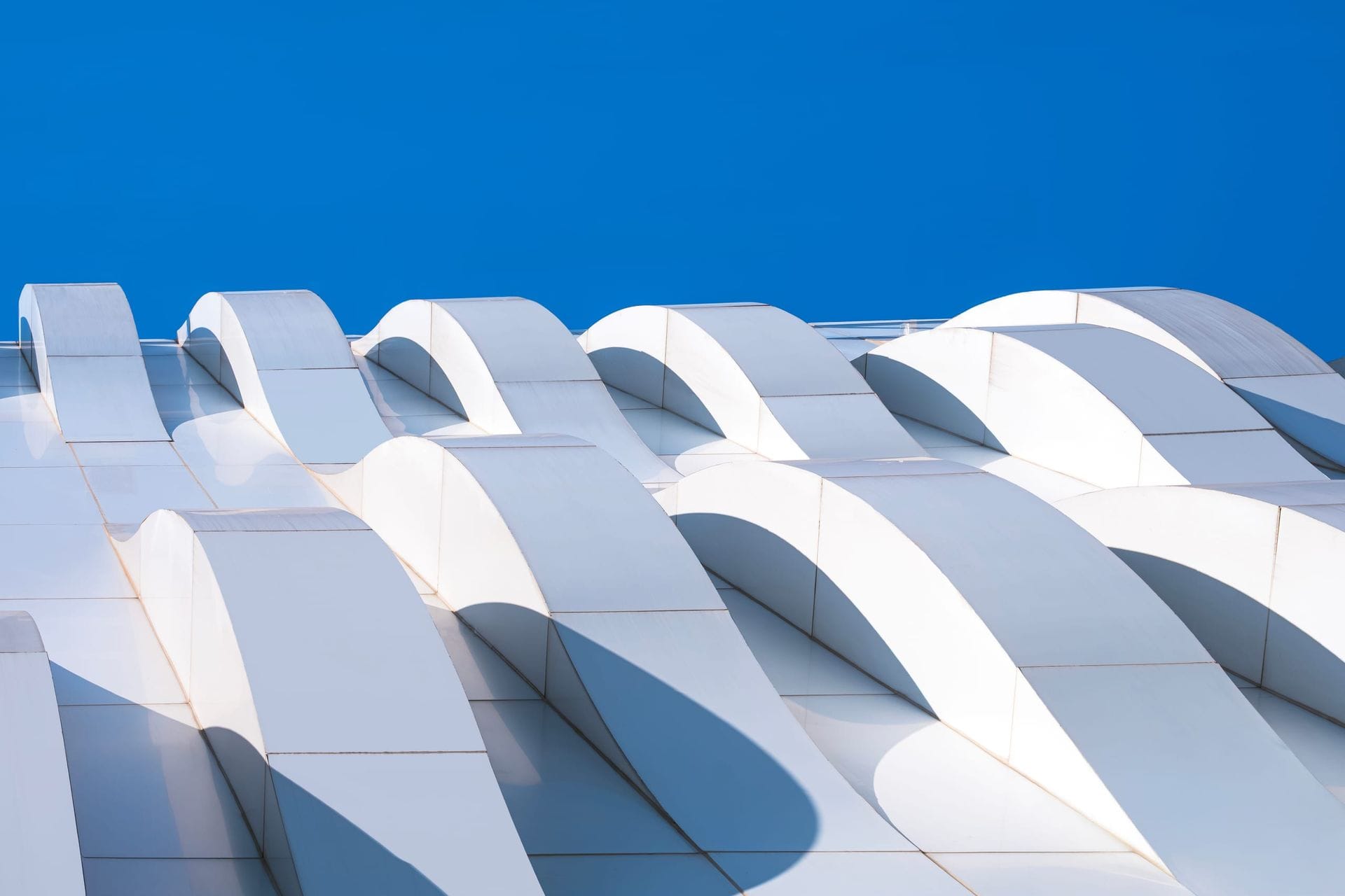 Understanding Drug Patents: Duration, Process, Challenges and Real-World Impact