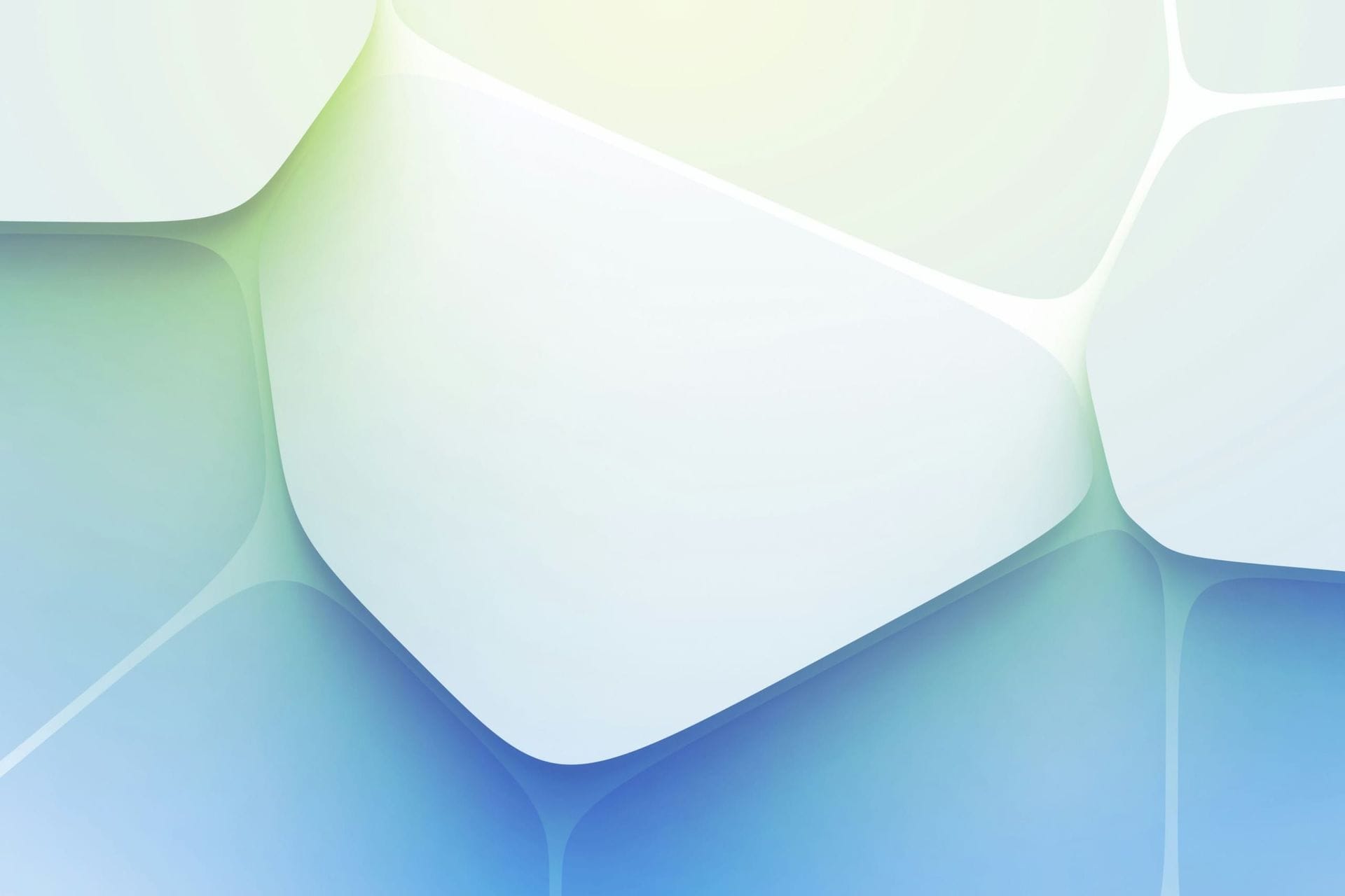 IP training, gray shapes