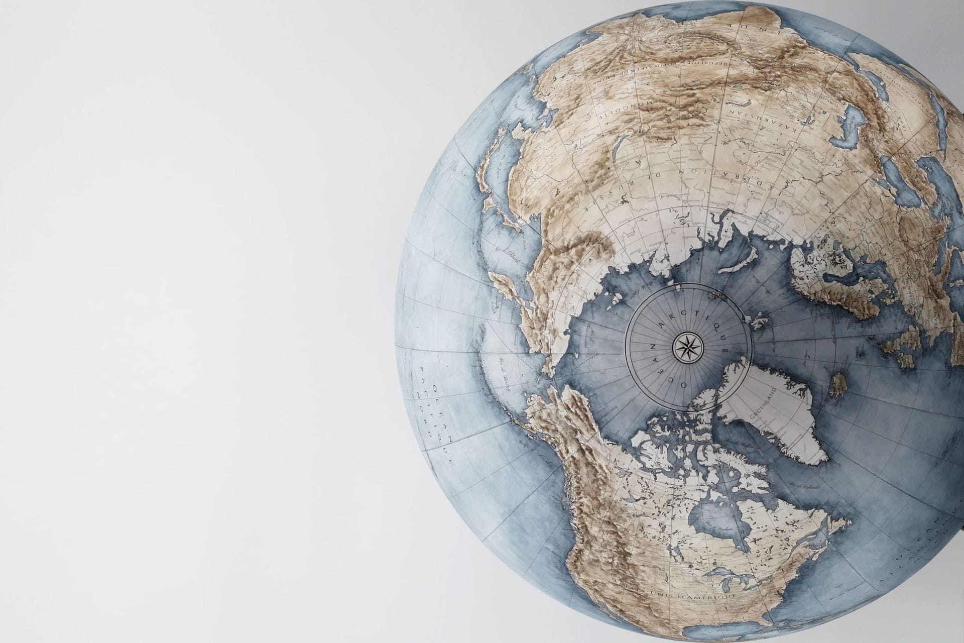Questel is a leading provider of global patent solutions