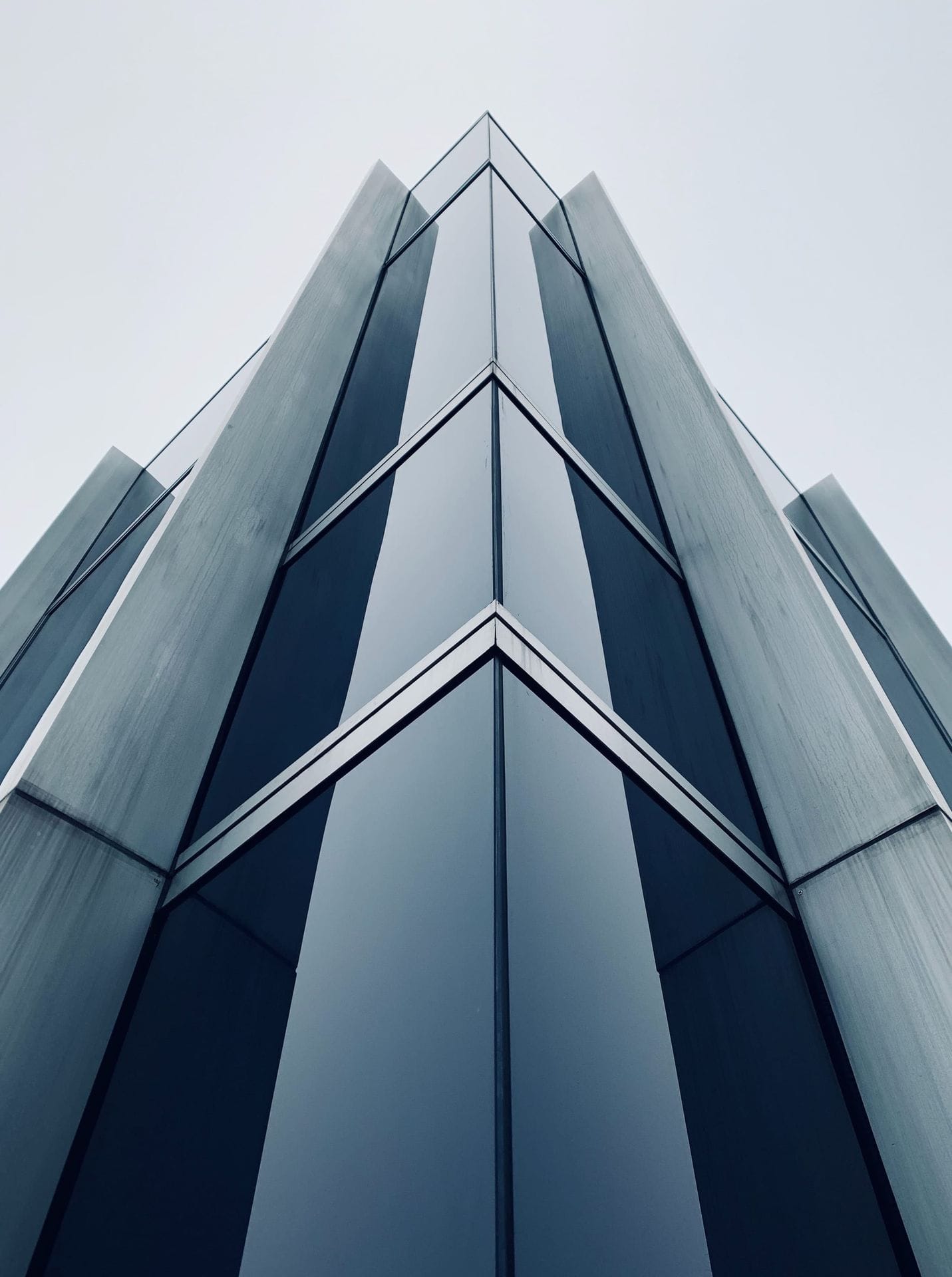 Patent prosecution analytics – Prosecution Pack – Orbit Intelligence add-on