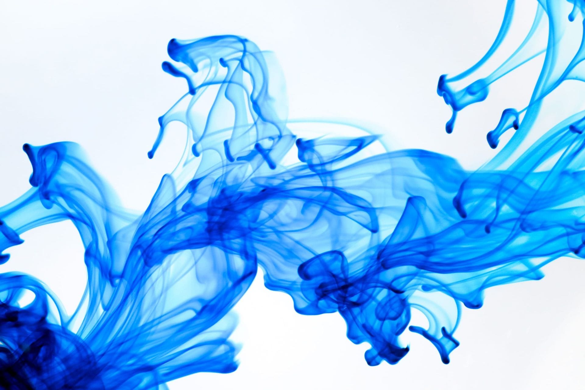 Surmonter les obstacles à l'innovation et à la collaboration : trouver votre partenaire idéal en Inde