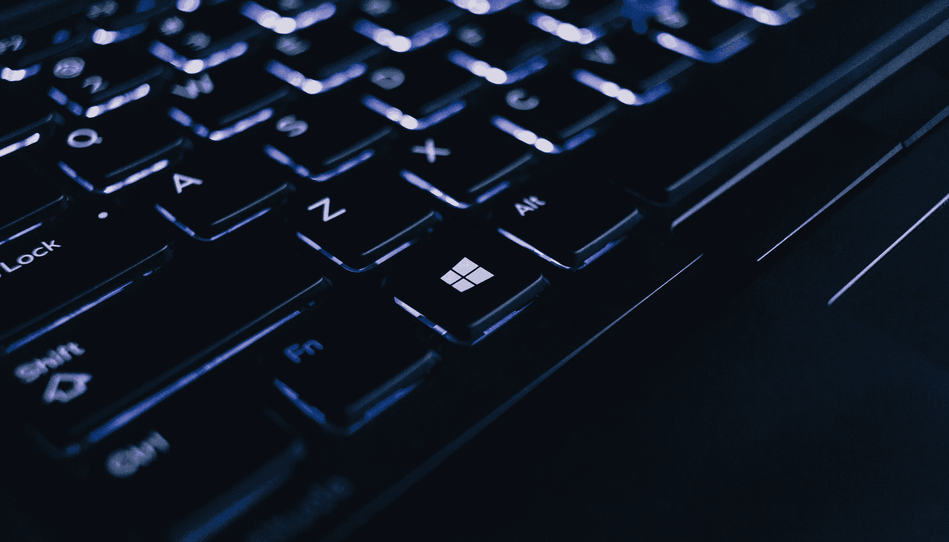 legal ops contact