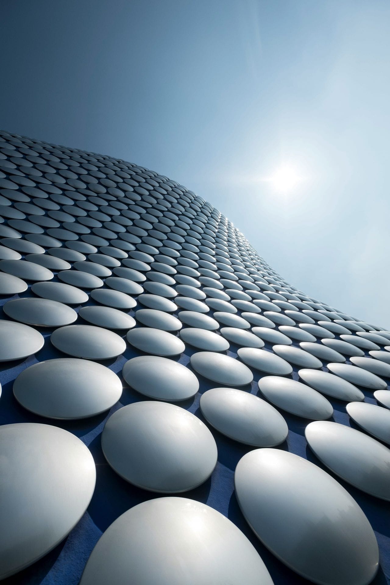Navigate UK trademark search blue sky