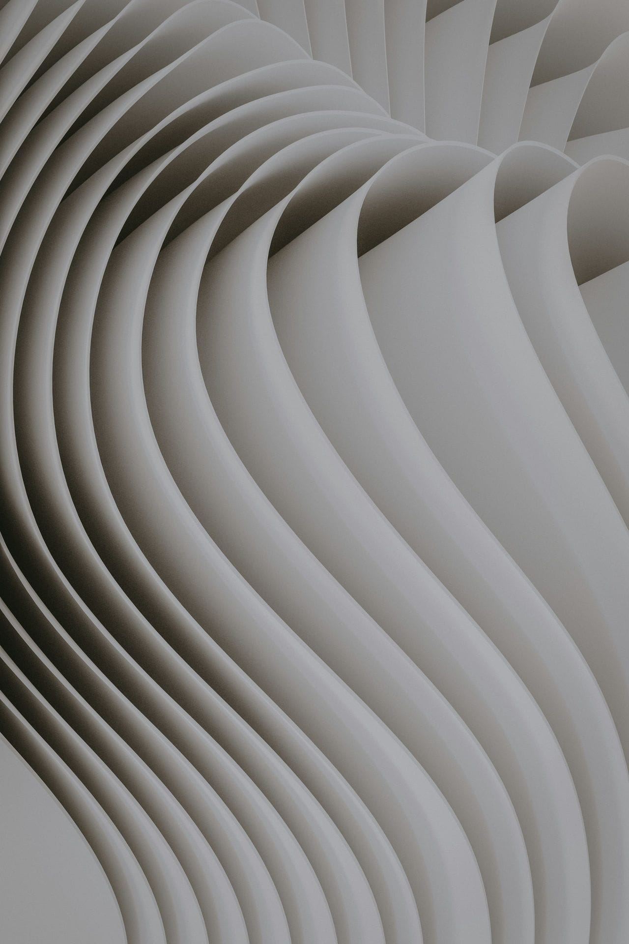 New CAA Functionality for S/MIME: What You Need to Know