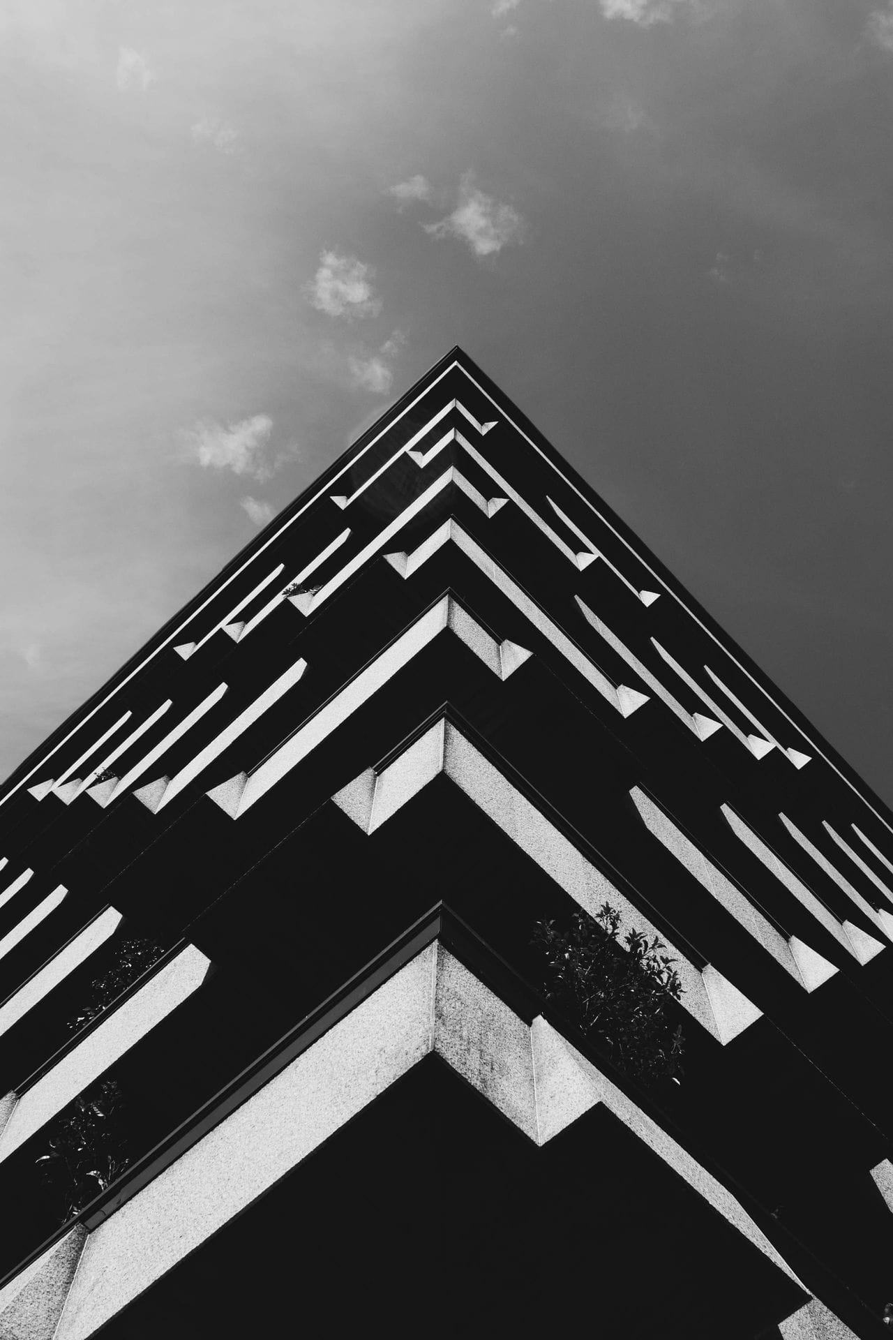 Document trade secrets with blockchain-based timestamping