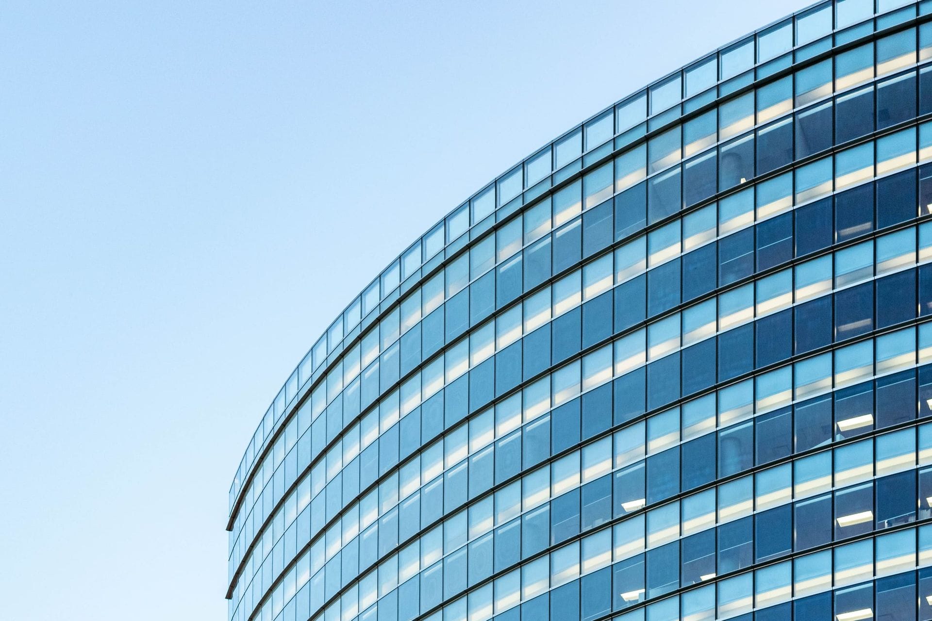 IP invoice management and eBilling technology
