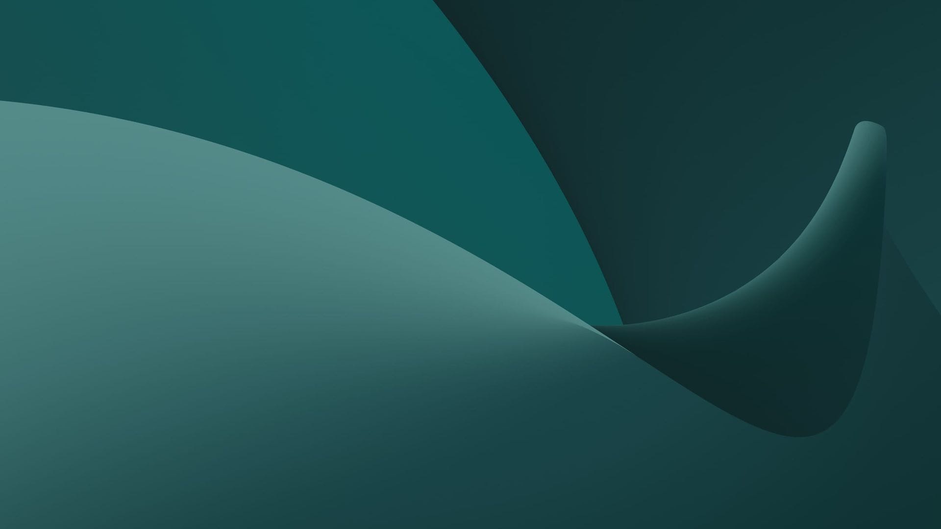 Naming services green graphic