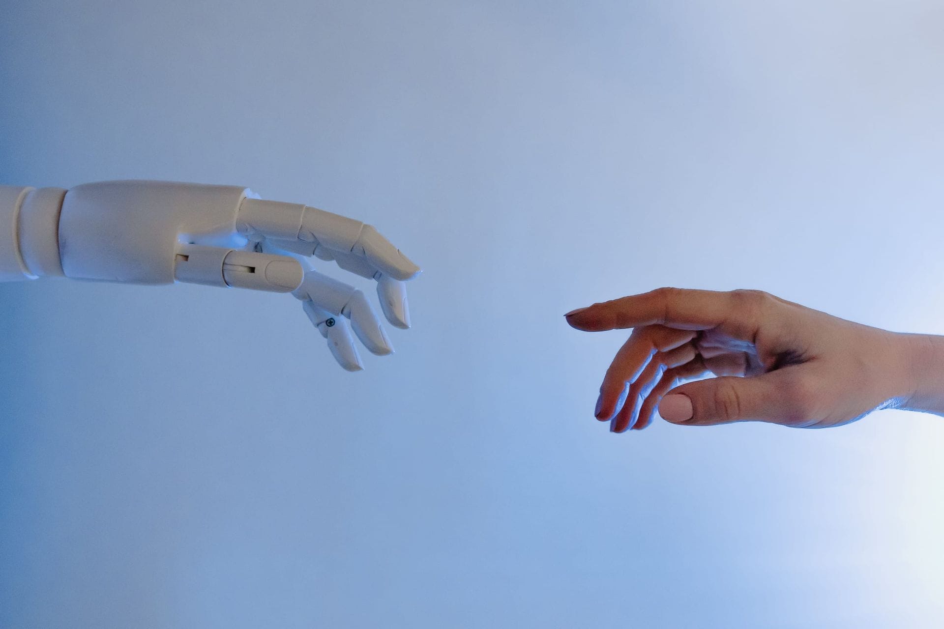 Réinventer la veille brevets : comment l’IA façonne l’avenir de la recherche en brevets