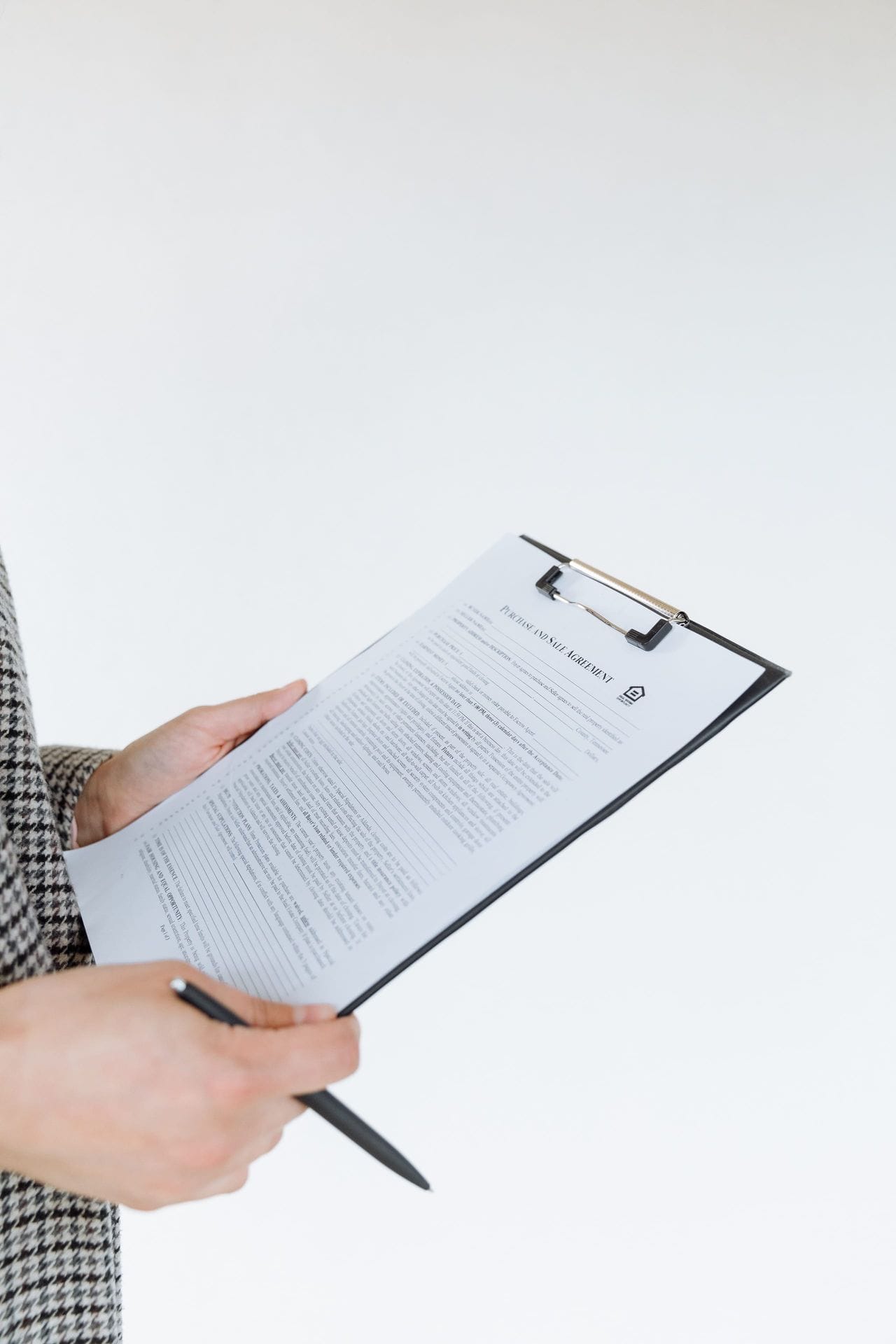 Questel’s standard Terms & Conditions