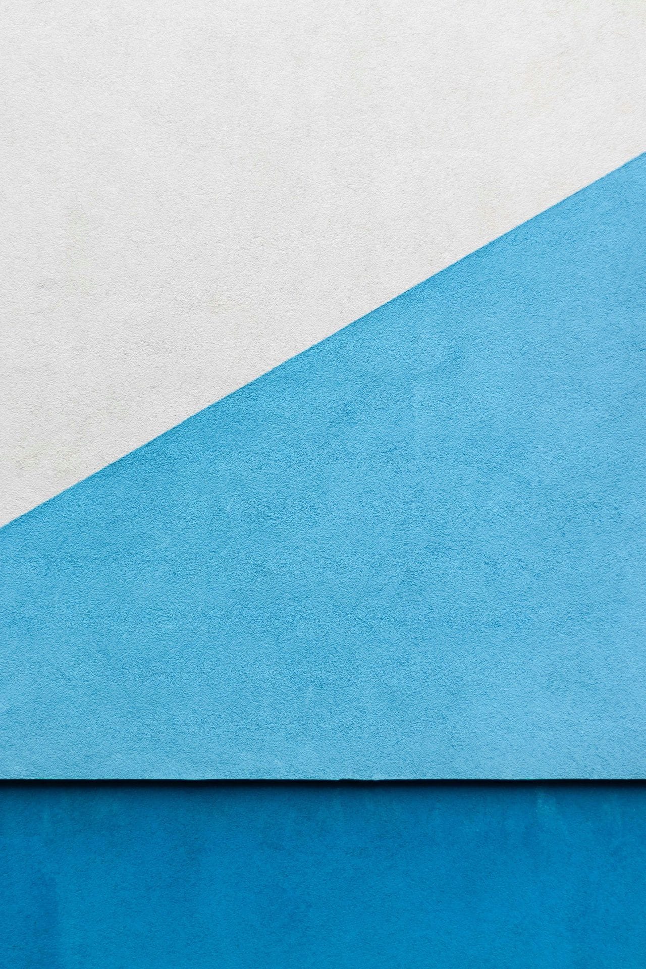 Trade mark search and watch best practices, image of blue blocks