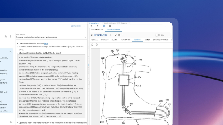 <h3>Natural Language Processing and Diagram Generation</h3>