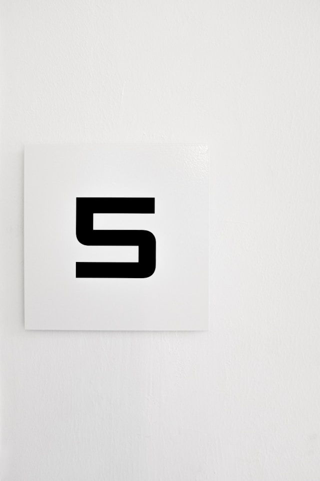 5 reasons to choose Questel for design right services
