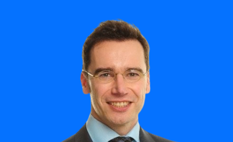 null Arnaud Gasnier